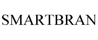 SMARTBRAN