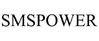 SMSPOWER