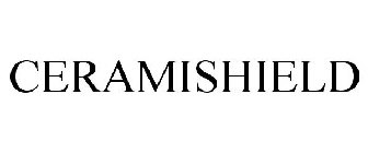 CERAMISHIELD