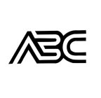 ABC