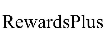 REWARDSPLUS