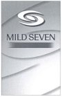 MILD SEVEN