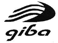 GIBA