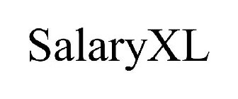 SALARYXL