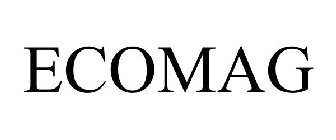 ECOMAG