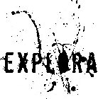 EXPLORA
