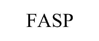 FASP