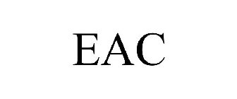 EAC