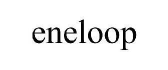 ENELOOP