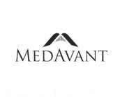 MEDAVANT