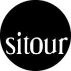 SITOUR