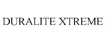 DURALITE XTREME