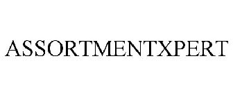 ASSORTMENTXPERT