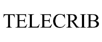 TELECRIB