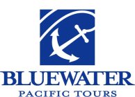 BLUEWATER PACIFIC TOURS