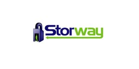 STORWAY