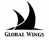 GLOBAL WINGS