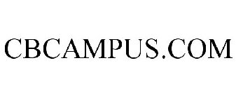 CBCAMPUS.COM