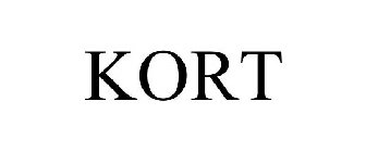 KORT