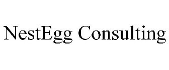 NESTEGG CONSULTING