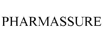 PHARMASSURE