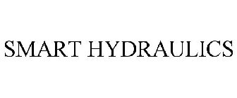 SMART HYDRAULICS