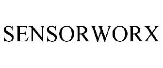 SENSORWORX