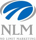 NLM NO LIMIT MARKETING