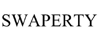 SWAPERTY