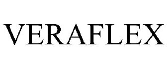 VERAFLEX
