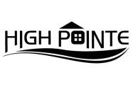 HIGH POINTE