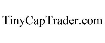 TINYCAPTRADER.COM