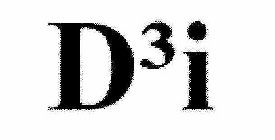 D3I