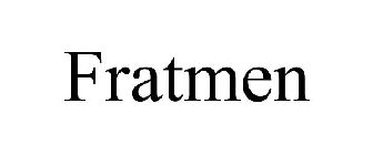 FRATMEN