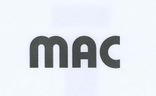 MAC