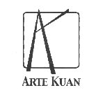 AK ARTE KUAN