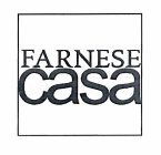 FARNESE CASA