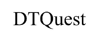 DTQUEST