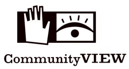 COMMUNITYVIEW