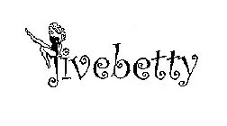 JIVEBETTY