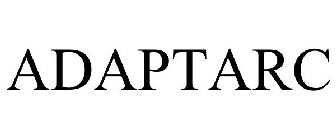ADAPTARC