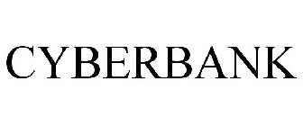 CYBERBANK