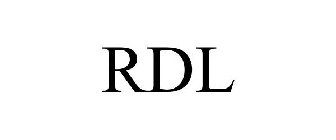 RDL