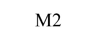 M2