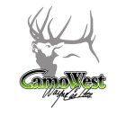 CAMOWEST WAYNECARLTON