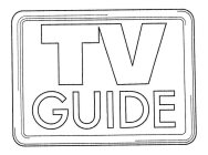 TV GUIDE