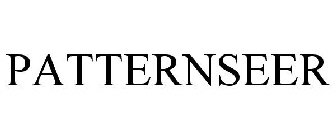 PATTERNSEER