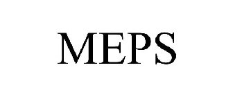 MEPS