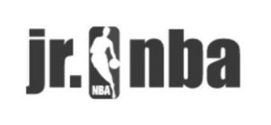 JR. NBA