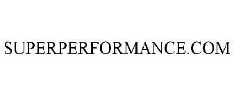 SUPERPERFORMANCE.COM